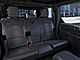 2024 Ford Bronco Raptor Oshkosh WI