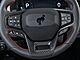 2024 Ford Bronco Raptor Oshkosh WI