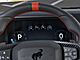 2024 Ford Bronco Raptor Oshkosh WI