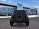 2024 Ford Bronco Raptor Oshkosh WI