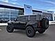 2024 Ford Bronco Raptor Oshkosh WI