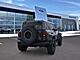 2024 Ford Bronco Raptor Oshkosh WI