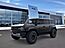 2024 Ford Bronco Raptor Oshkosh WI