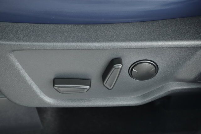 2024 Ford Bronco Raptor New Braunfels TX