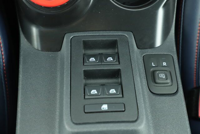 2024 Ford Bronco Raptor New Braunfels TX