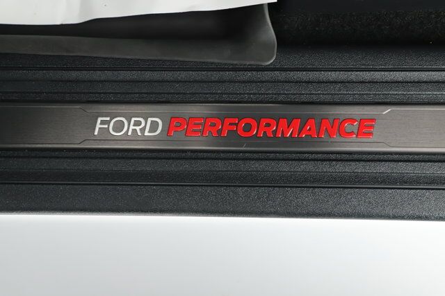2024 Ford Bronco Raptor New Braunfels TX