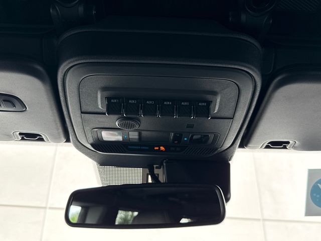 2024 Ford Bronco Raptor San Juan Capistrano CA