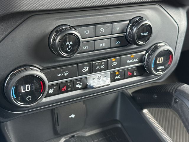 2024 Ford Bronco Raptor San Juan Capistrano CA