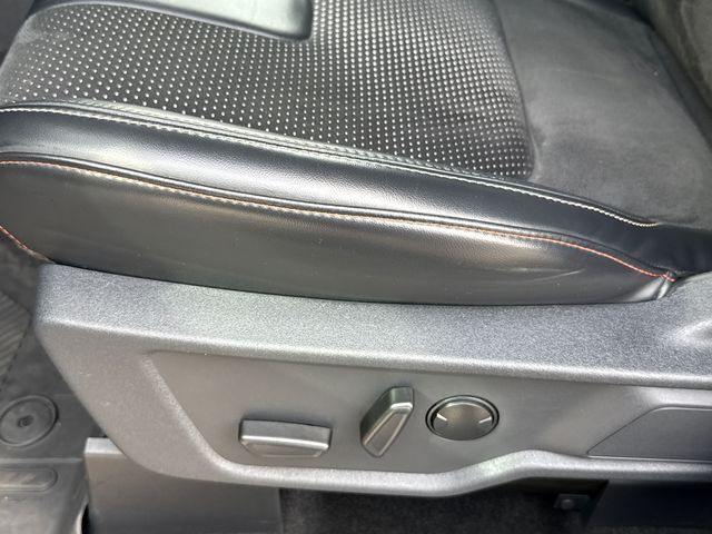 2024 Ford Bronco Raptor San Juan Capistrano CA