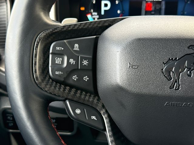 2024 Ford Bronco Raptor San Juan Capistrano CA