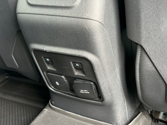 2024 Ford Bronco Raptor San Juan Capistrano CA