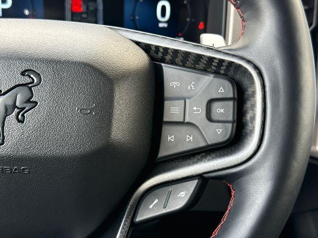 2024 Ford Bronco Raptor San Juan Capistrano CA