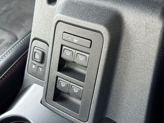 2024 Ford Bronco Raptor San Juan Capistrano CA