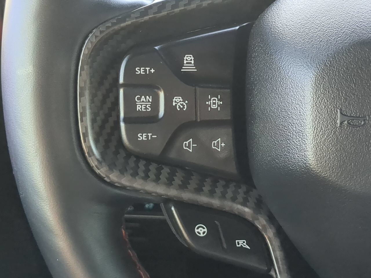 2024 Ford Bronco Raptor Winder GA