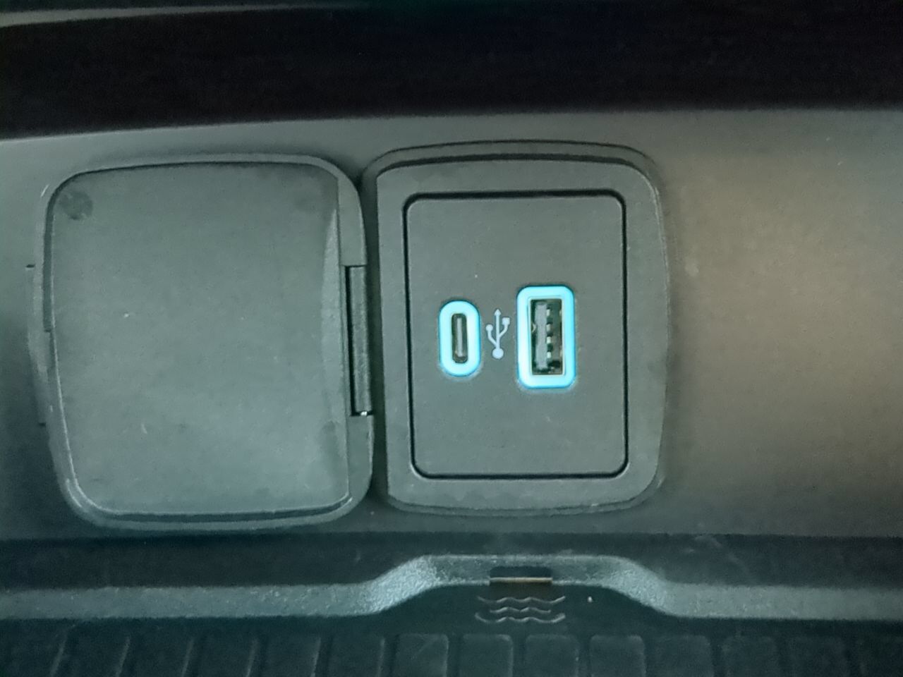 2024 Ford Bronco Raptor Winder GA