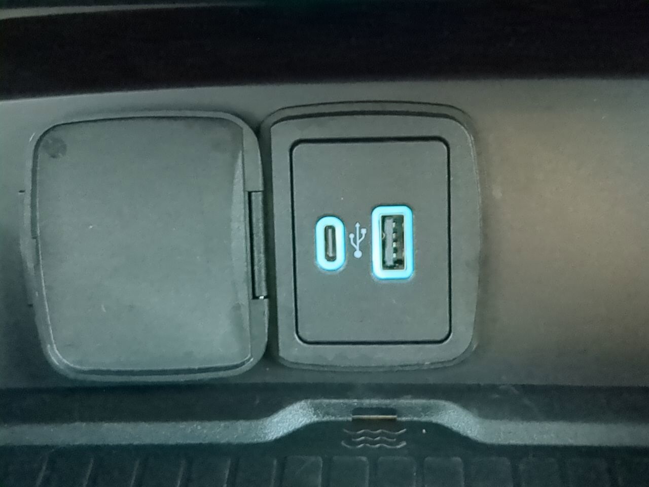 2024 Ford Bronco Raptor Winder GA