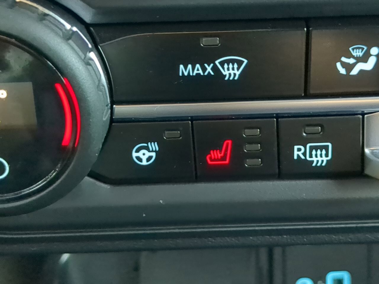 2024 Ford Bronco Raptor Winder GA