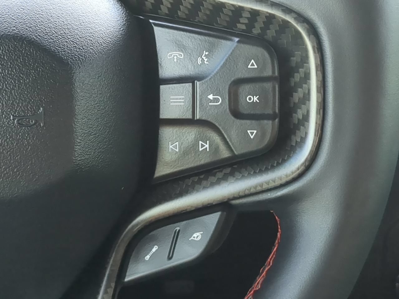 2024 Ford Bronco Raptor Winder GA