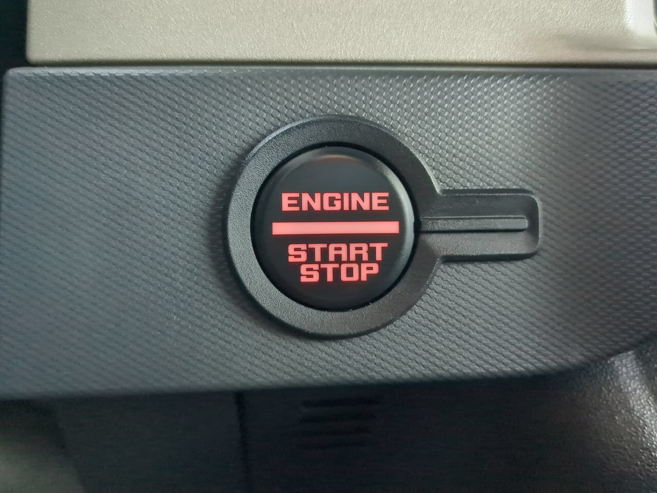 2024 Ford Bronco Raptor Winder GA