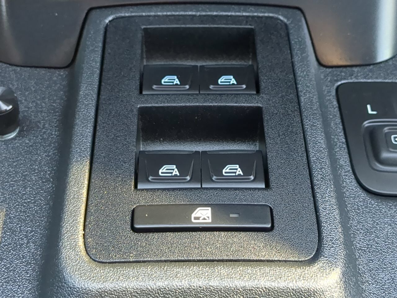 2024 Ford Bronco Raptor Winder GA