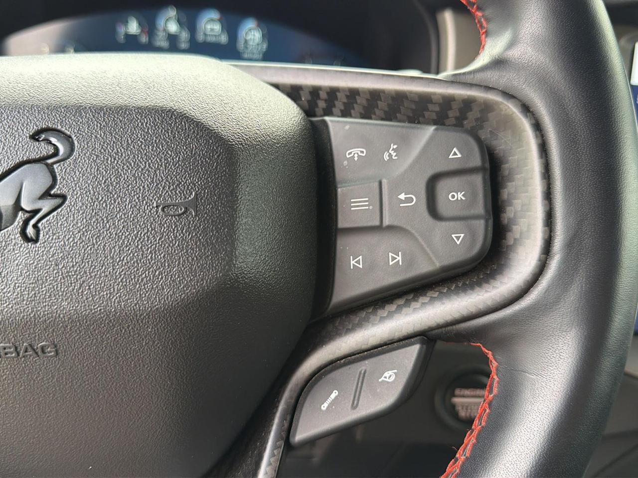2024 Ford Bronco Raptor Gaithersburg MD