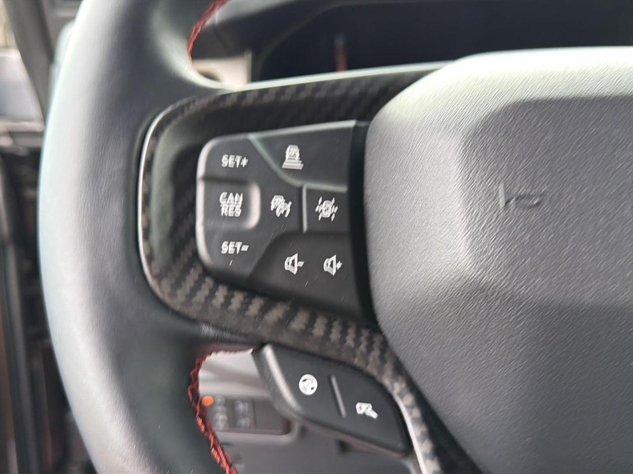 2024 Ford Bronco Raptor Gaithersburg MD