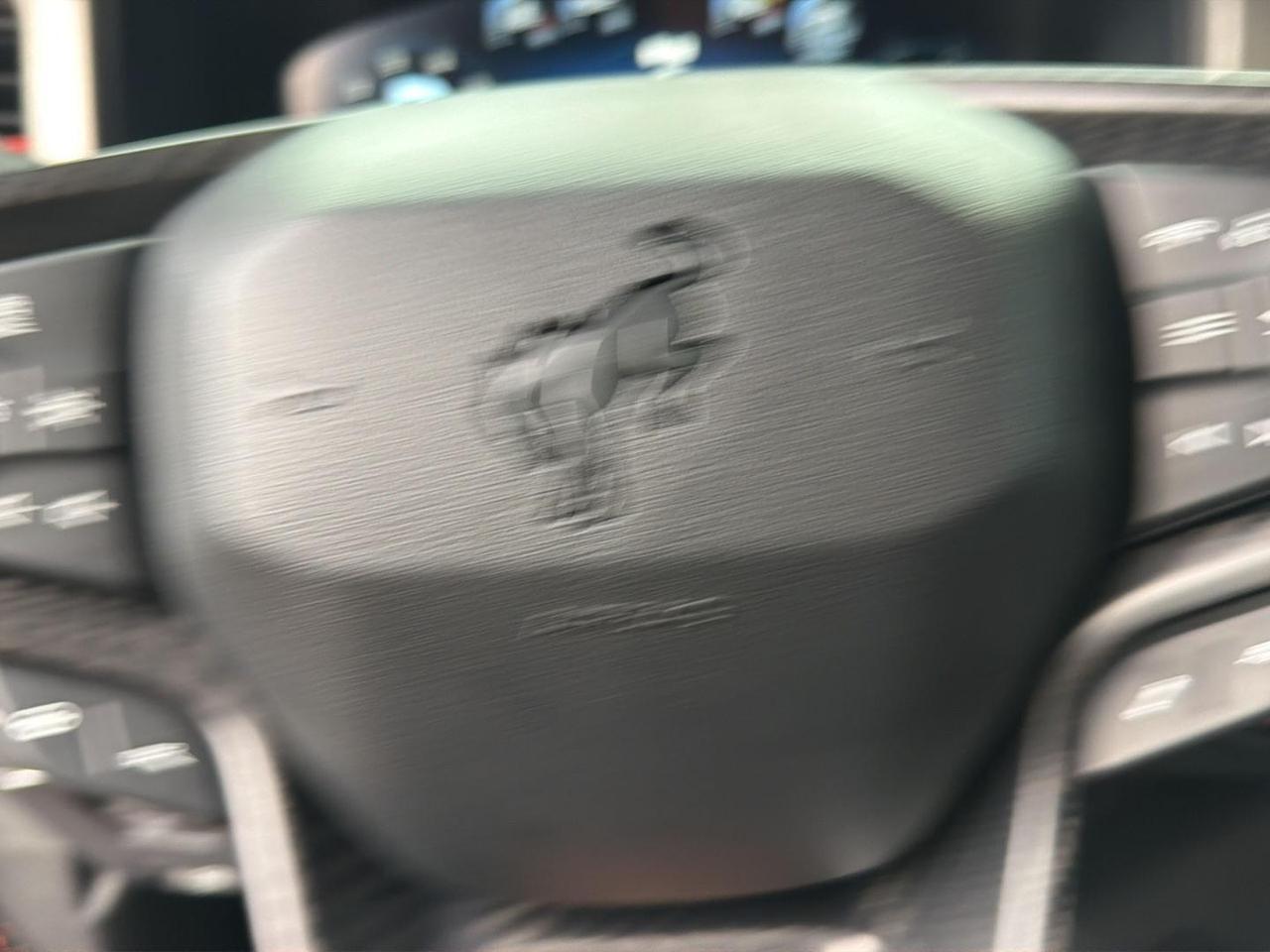 2024 Ford Bronco Raptor Gaithersburg MD