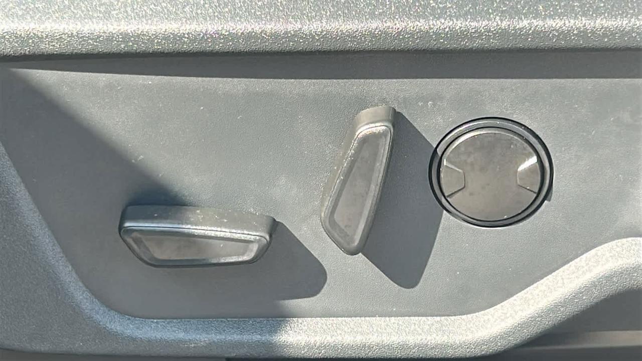 2024 Ford Bronco Raptor Marlborough MA