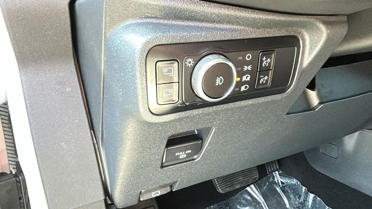 2024 Ford Bronco Raptor Marlborough MA