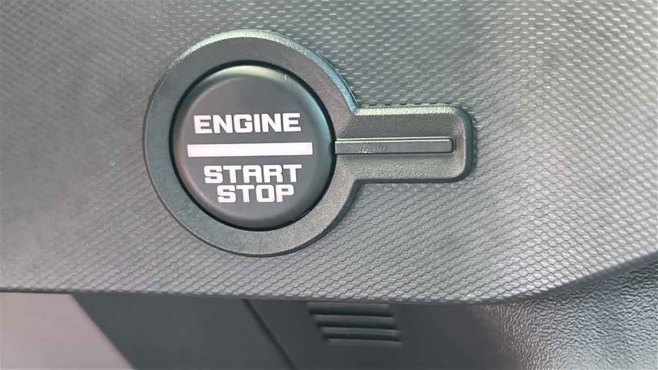 2024 Ford Bronco Raptor Marlborough MA