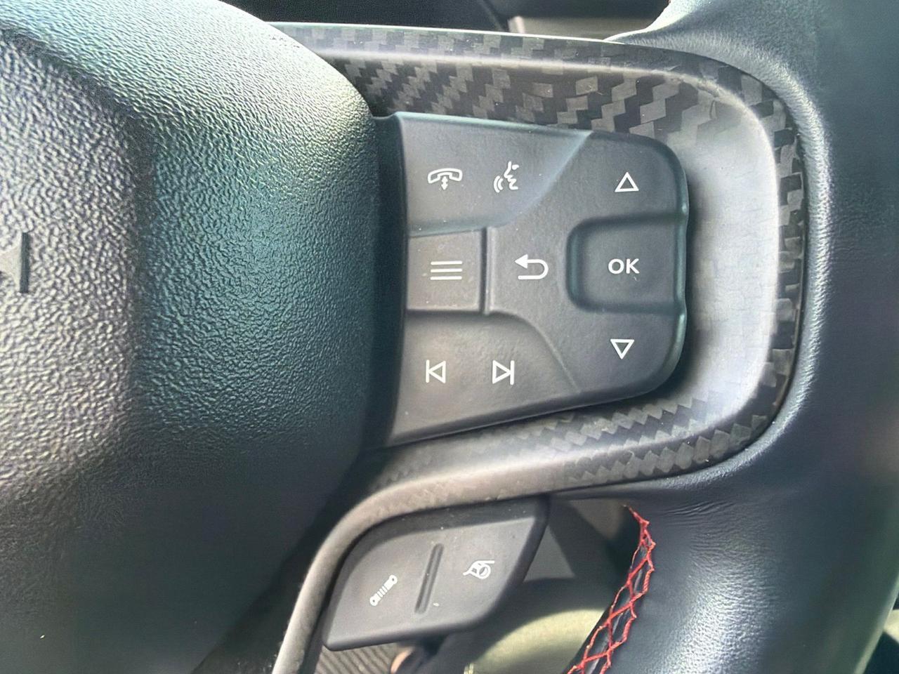 2024 Ford Bronco Raptor Ashland VA