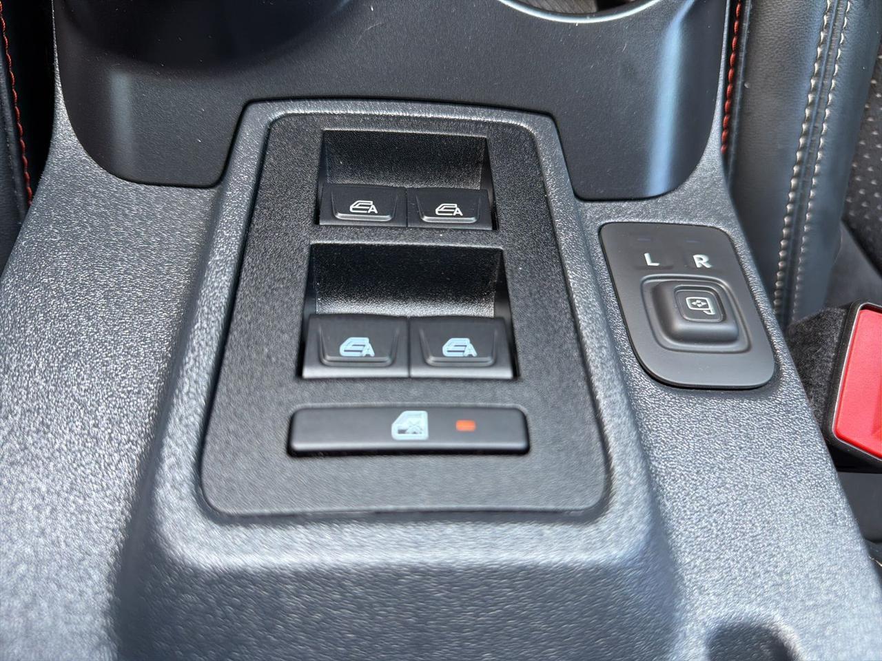 2024 Ford Bronco Raptor Ashland VA
