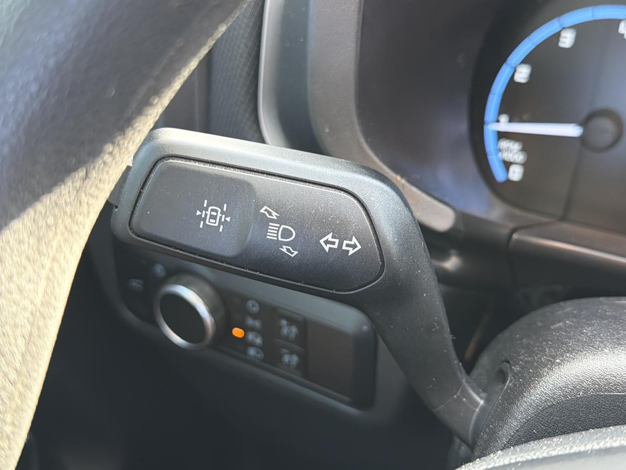 2024 Ford Bronco Sport San Antonio TX