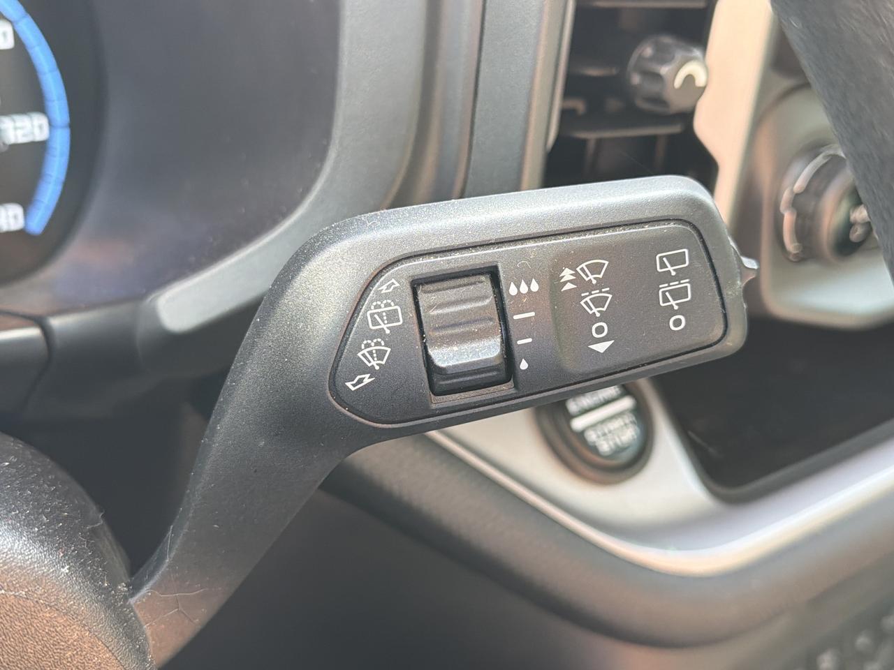 2024 Ford Bronco Sport San Antonio TX