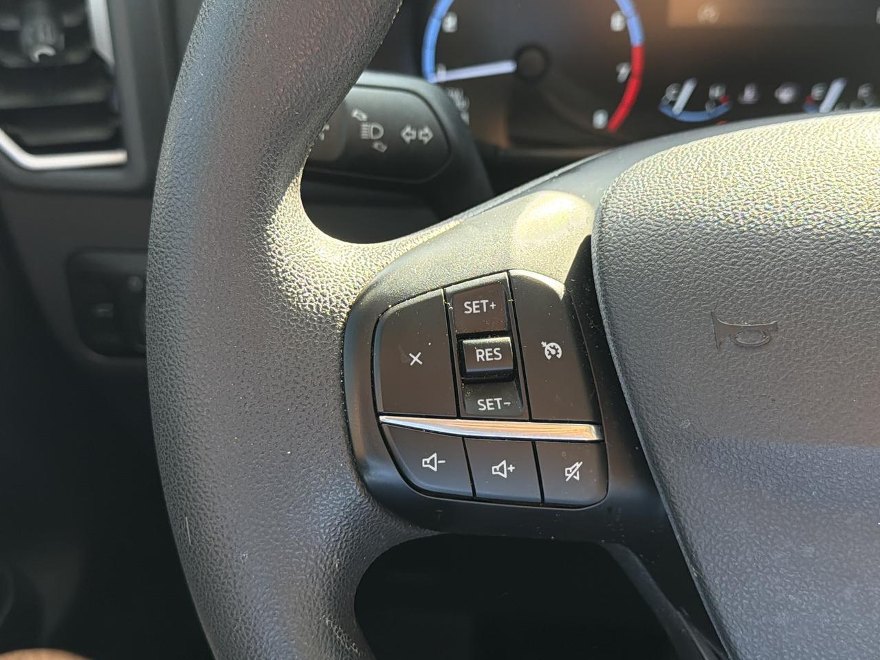 2024 Ford Bronco Sport San Antonio TX