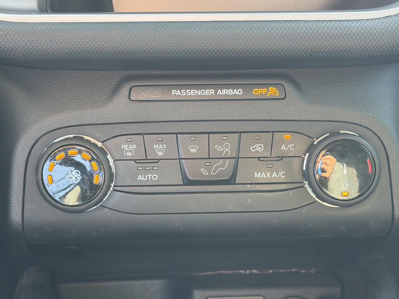 2024 Ford Bronco Sport San Antonio TX