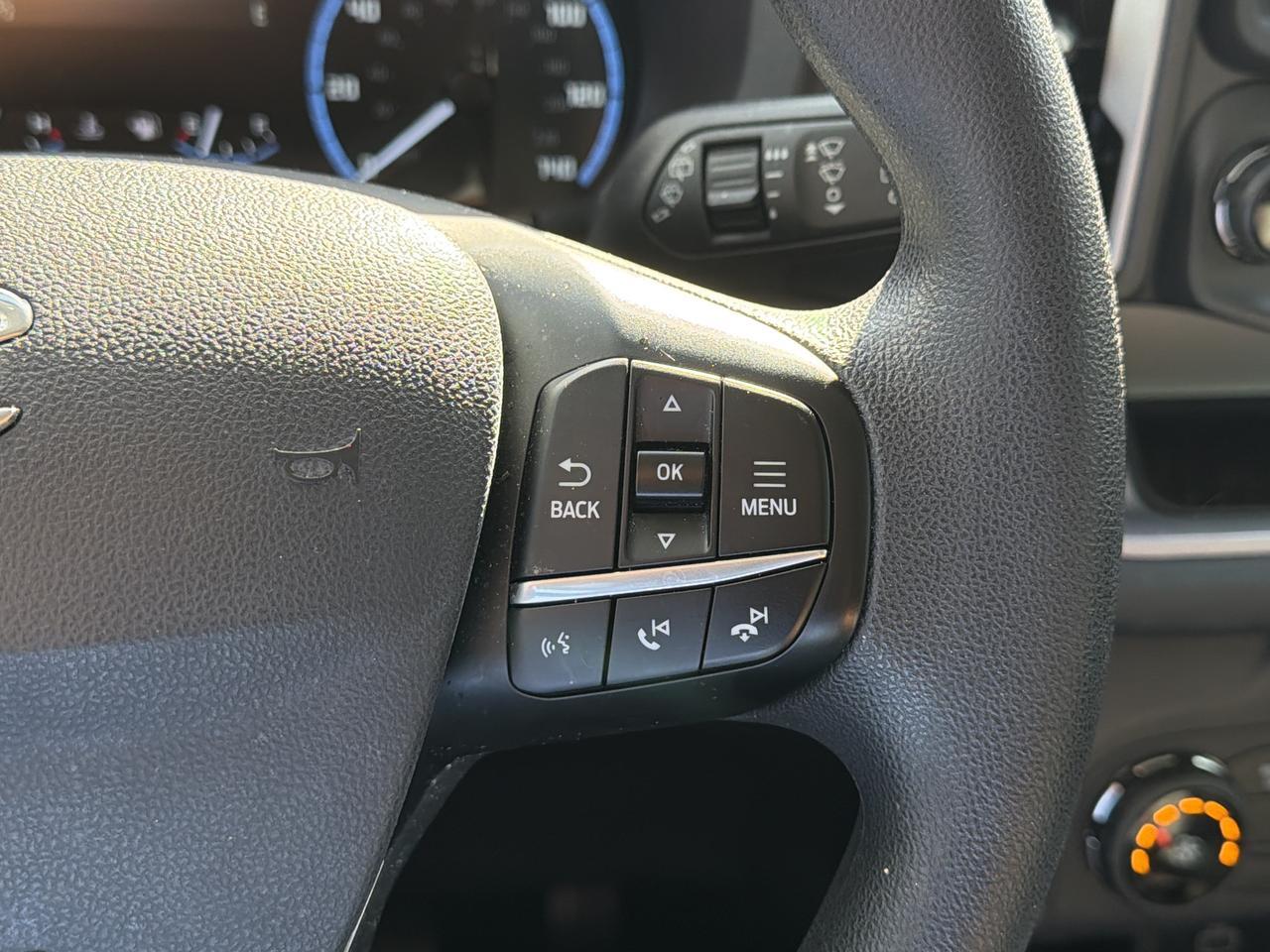 2024 Ford Bronco Sport San Antonio TX