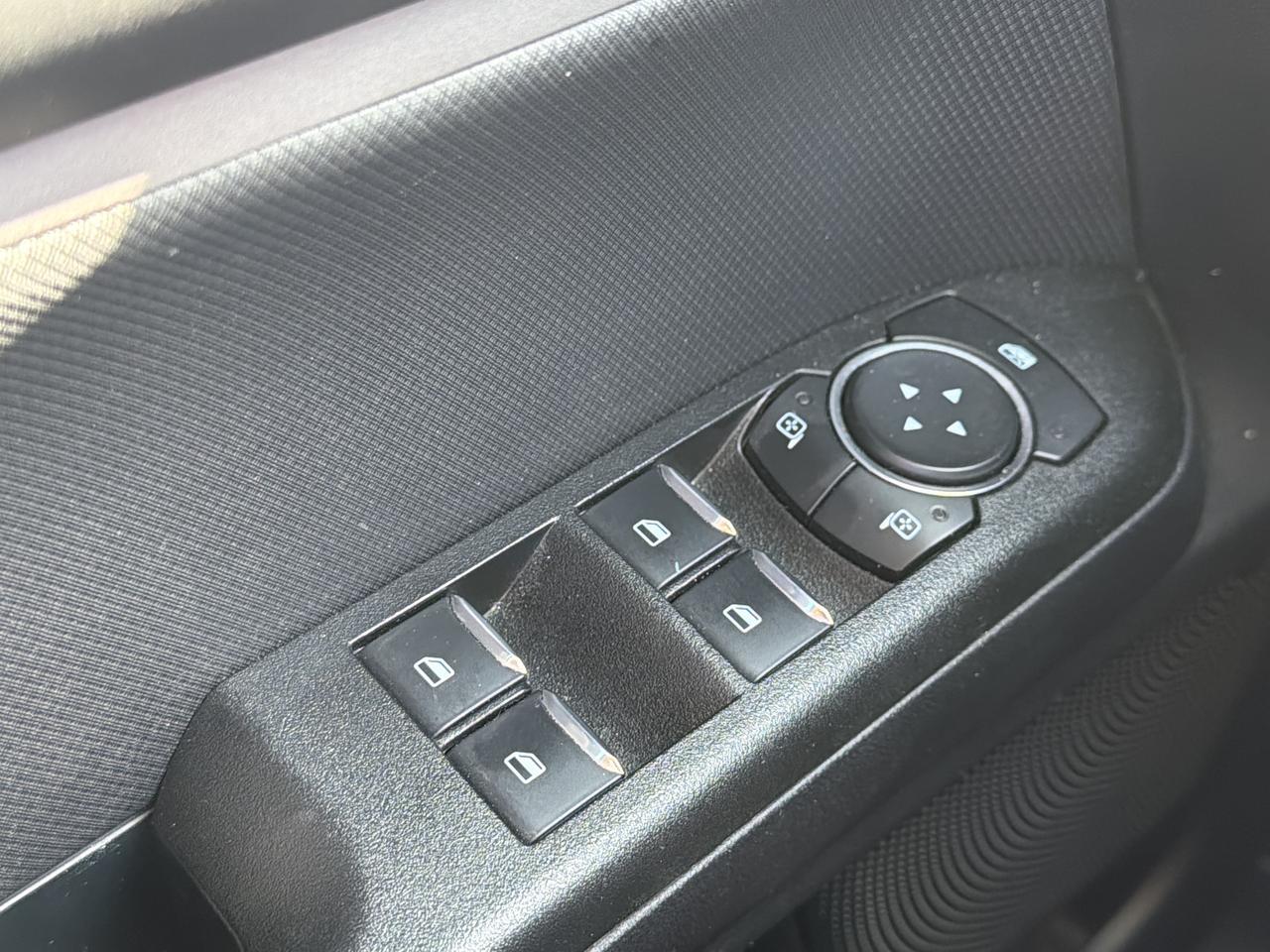 2024 Ford Bronco Sport San Antonio TX