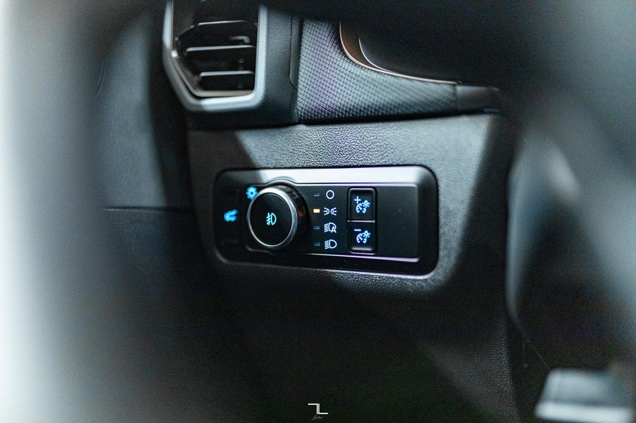 2024 Ford Bronco Sport 4x4 Outer Banks Nav Roof BCam Red Deer AB