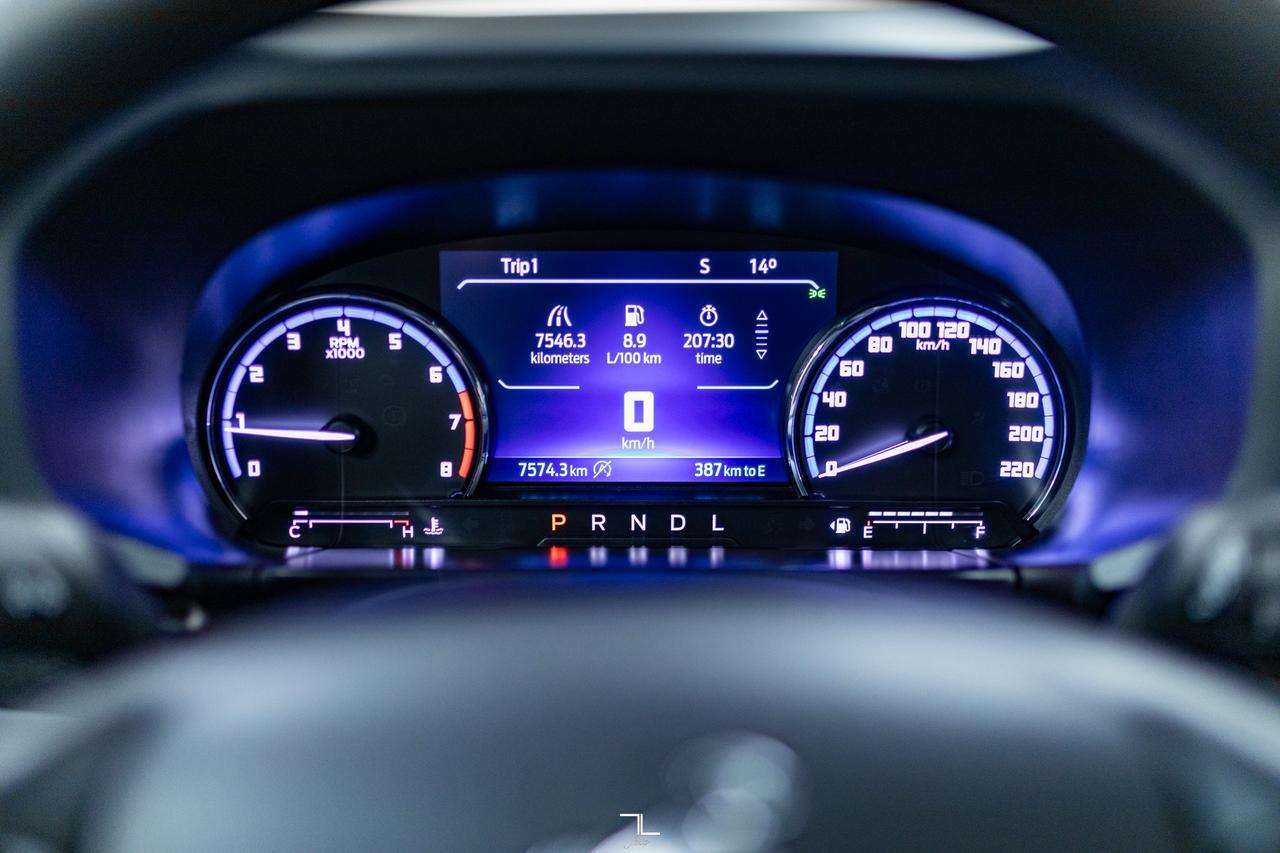 2024 Ford Bronco Sport 4x4 Outer Banks Nav Roof BCam Red Deer AB