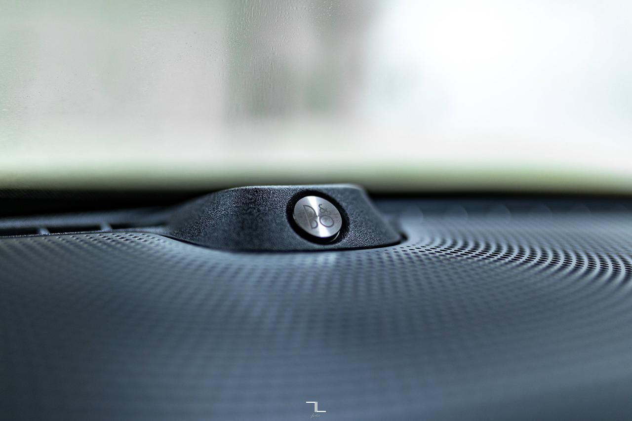 2024 Ford Bronco Sport 4x4 Outer Banks Nav Roof BCam Red Deer AB