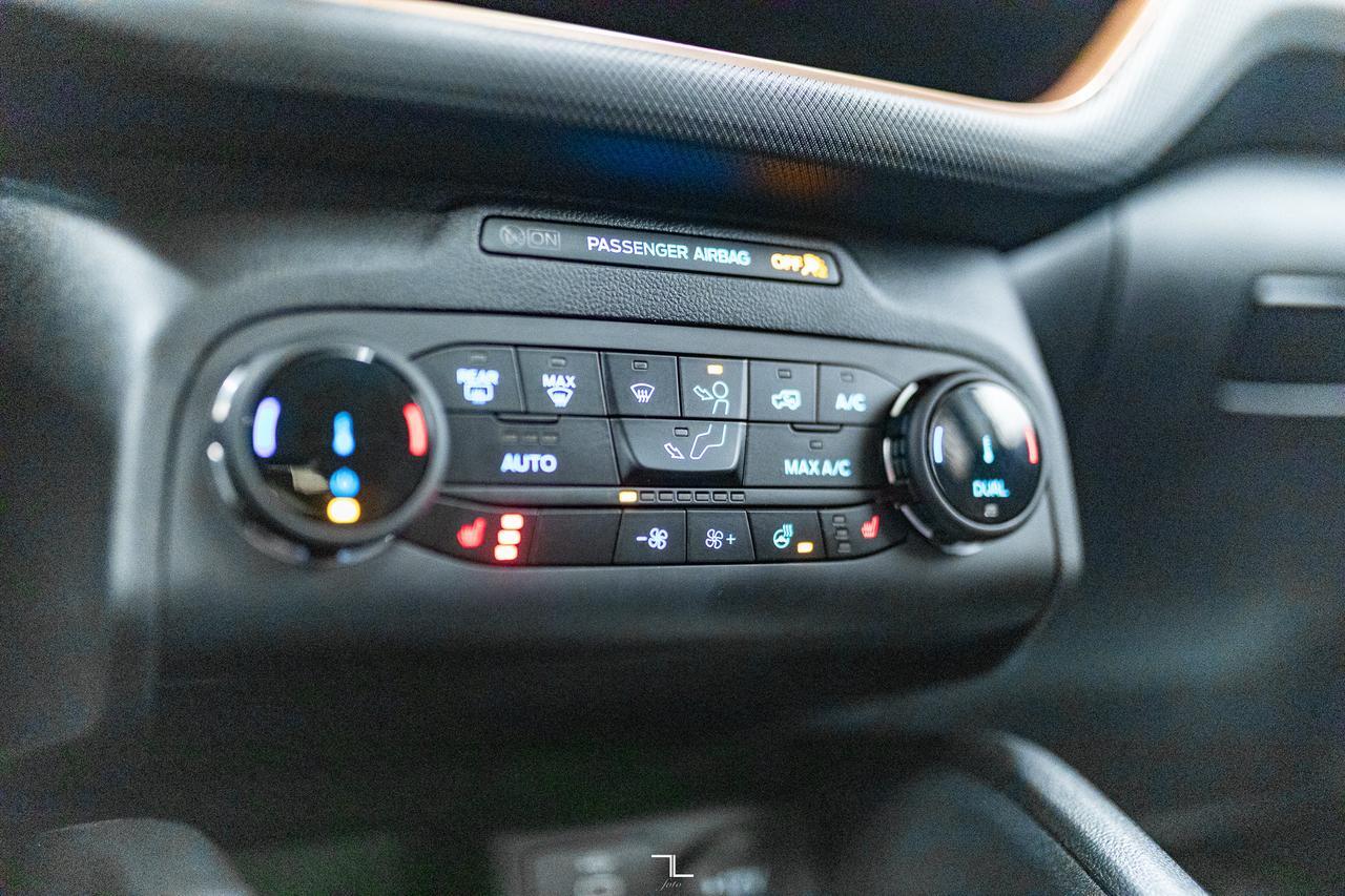 2024 Ford Bronco Sport 4x4 Outer Banks Nav Roof BCam Red Deer AB