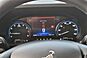 2024 Ford Bronco Sport Badlands  TX
