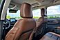 2024 Ford Bronco Sport Badlands  TX