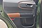 2024 Ford Bronco Sport Badlands  TX