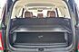 2024 Ford Bronco Sport Badlands  TX