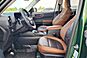 2024 Ford Bronco Sport Badlands  TX