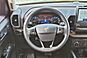 2024 Ford Bronco Sport Badlands  TX