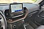 2024 Ford Bronco Sport Badlands  TX