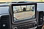 2024 Ford Bronco Sport Badlands  TX